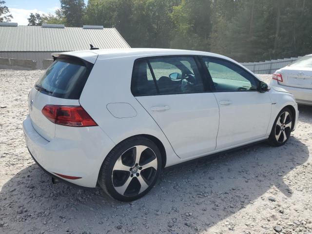 2017 VOLKSWAGEN GTI S 3VW4T7AU1HM013347