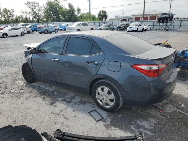 2015 TOYOTA COROLLA EC 2T1BPRHE5FC268095