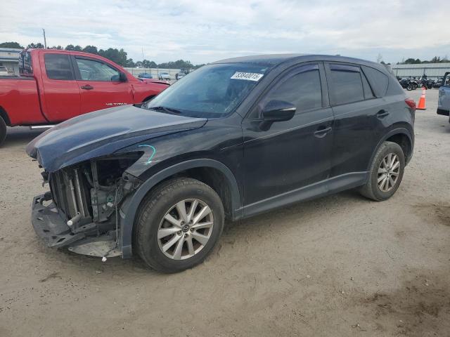 2016 MAZDA CX-5 TOURI - JM3KE2CY4G0668733