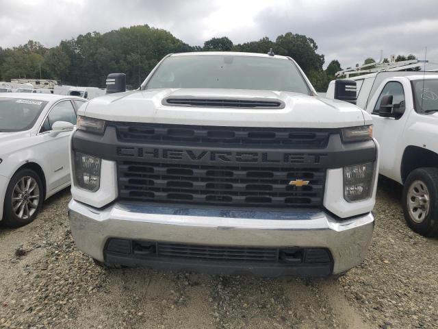 2023 OTHE K2500 4X4 CREW CAB - 1GB1YLE70PF173176