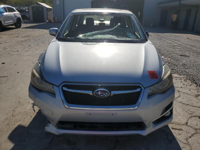 2015 SUBARU IMPREZA PREMIUM PLUS JF1GJAK67FH014688