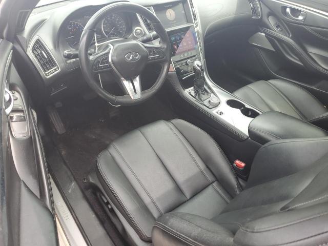 2017 INFINITI Q60 PREMIU JN1EV7EL9HM550453