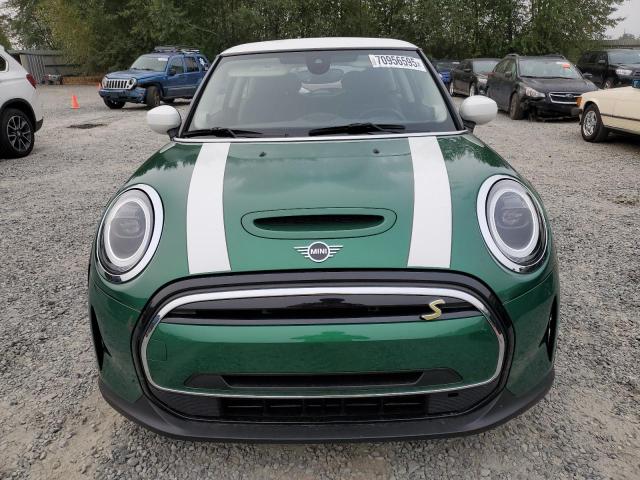 2024 MINI COOPER SE WMW13DJ04R2V89229