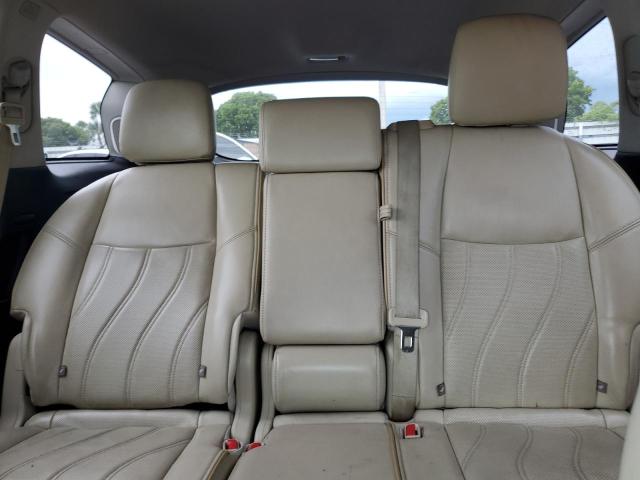 2015 INFINITI QX60 5N1AL0MN6FC549142