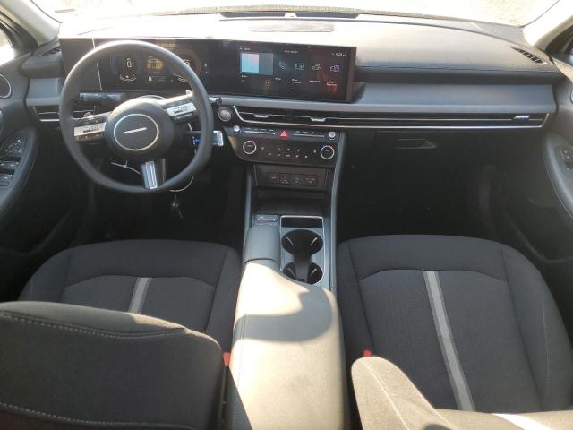 2025 HYUNDAI SONATA SEL KMHL64JA8SA478511