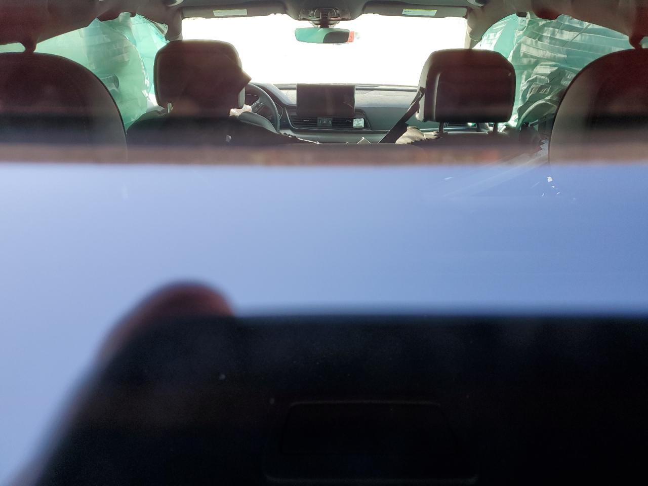 AUDI Q5 PREMIUM PLUS 45