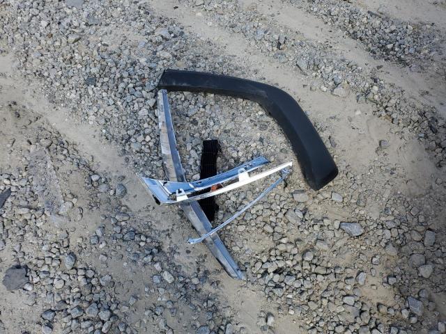 2017 CADILLAC ATS - 1G6AB5RX8H0172495