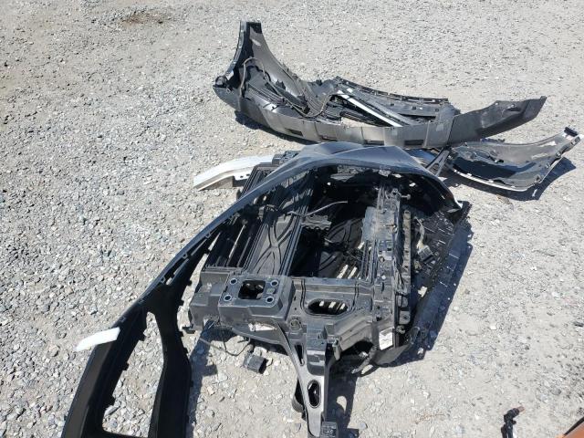 2020 FORD EXPLORER X 1FMSK7DH1LGC41035