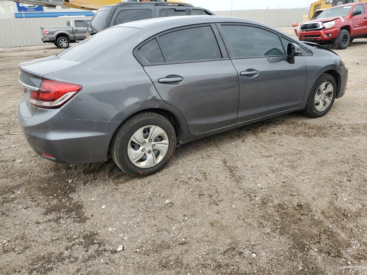 Global Auto Auctions