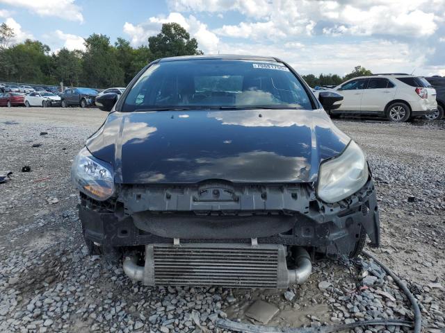 2013 FORD FOCUS ST #3257166224
