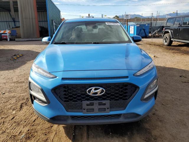 2020 HYUNDAI KONA SE - Other View