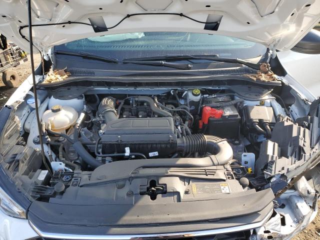 2024 FORD ESCAPE ST LINE 1FMCU9MN4RUB27590