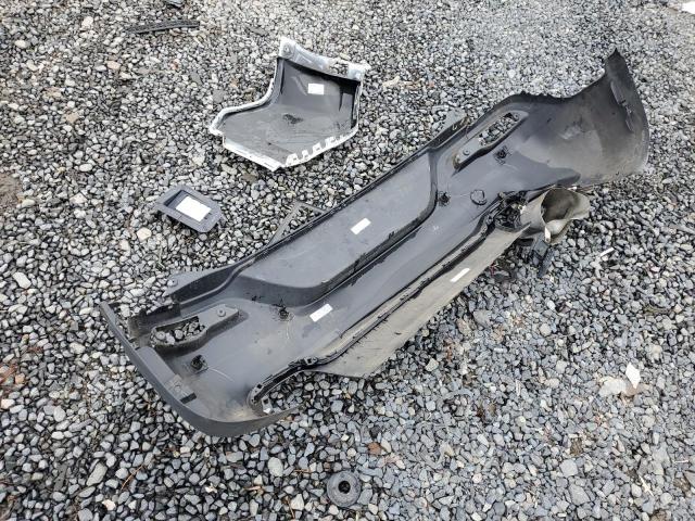 2015 JEEP CHEROKEE L 1C4PJMCSXFW703434