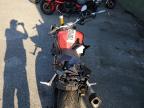 Lot #3315597777 2018 BMW S 1000 R