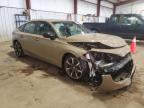 Lot #3316877079 2025 HONDA CIVIC SPOR