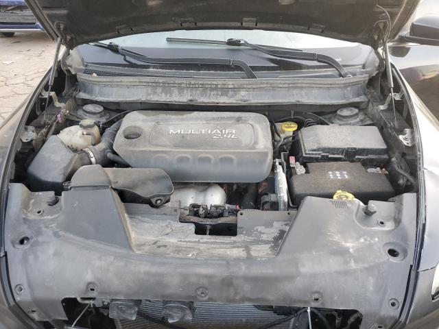 2015 JEEP CHEROKEE L 1C4PJMCB6FW788224