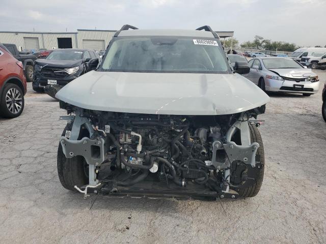 2021 FORD BRONCO SPO 3FMCR9B67MRA46712