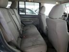 Lot #3303935689 2010 JEEP COMMANDER