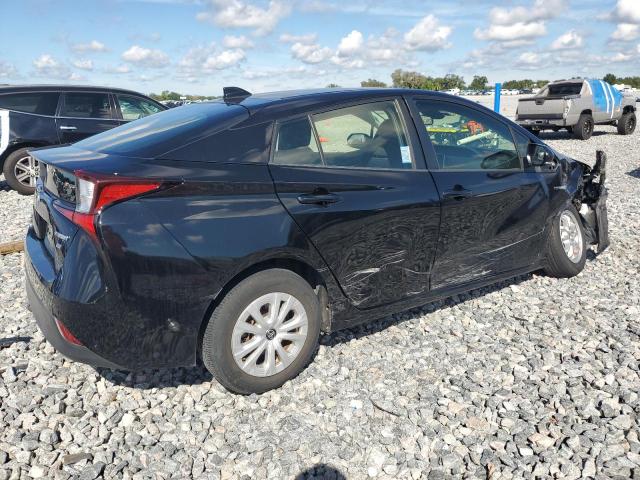 2021 TOYOTA PRIUS SPEC - JTDKAMFU1M3131529