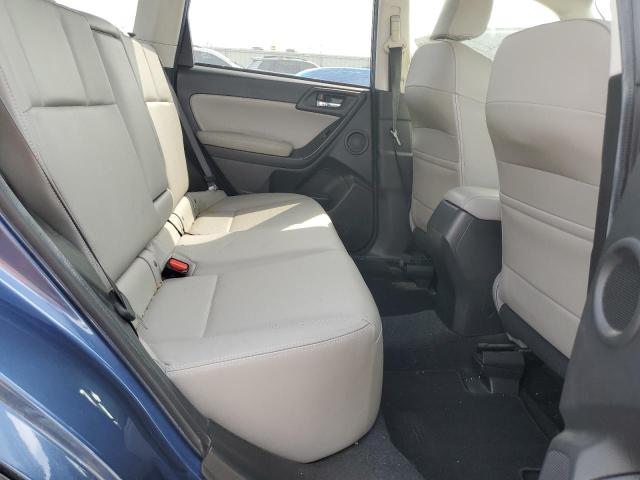 2014 SUBARU FORESTER 2 #3261296880