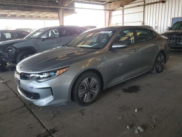 2019 KIA OPTIMA PLU KNAGV4LD7K5032100