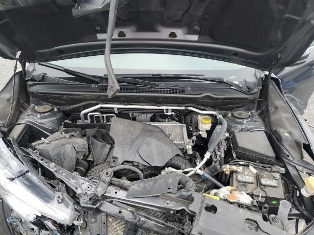 2022 SUBARU ASCENT LIMITED 4S4WMAPD2N3469931