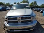 Lot #3319958148 2012 DODGE RAM 1500 SLT