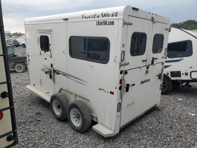 2024 TRAIL WEST UNKNOWN #3257166222