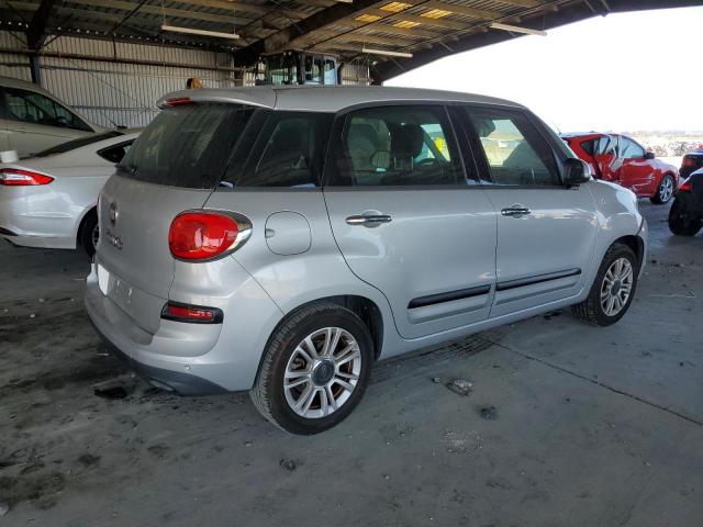 2018 FIAT 500L POP ZFBCFAAH7JZ040856