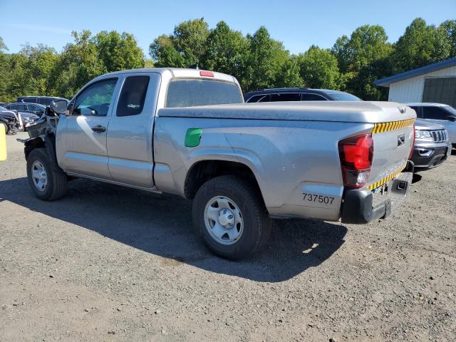 2020 TOYOTA TACOMA ACC - 3TYRX5GN3LT002557