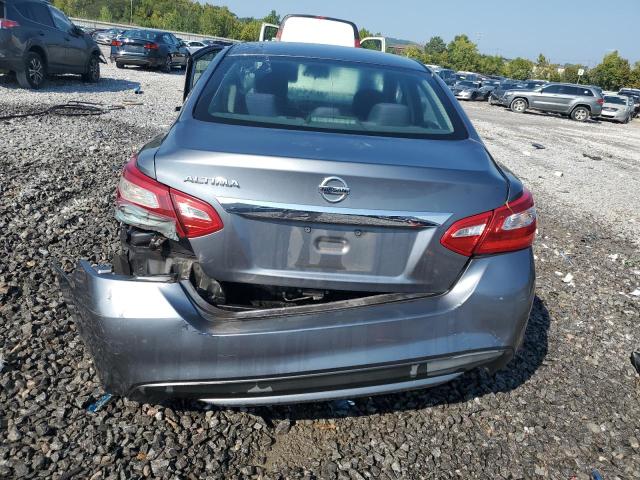2016 NISSAN ALTIMA 2.5 1N4AL3AP0GC128309