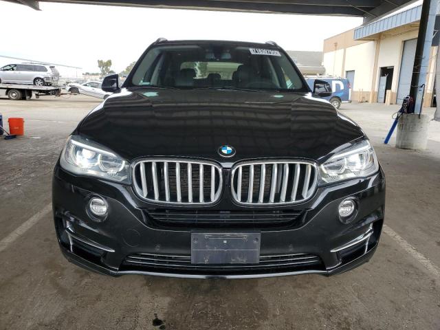 2014 BMW X5 SDRIVE3 - 5UXKR2C50E0H33904