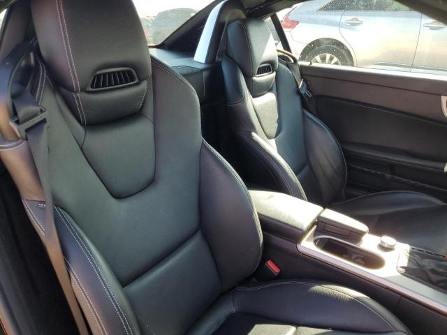 2013 MERCEDES-BENZ SLK 250 - WDDPK4HA2DF061257