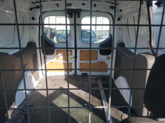 2020 FORD TRANSIT CONNECT XLT NM0LS7F2XL1477944