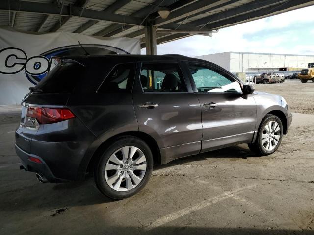2010 ACURA RDX TECHNO - 5J8TB1H5XAA006821