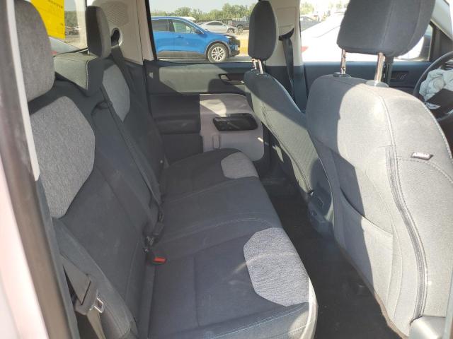 2025 FORD MAVERICK XLT 3FTTW8JA8SRA38466