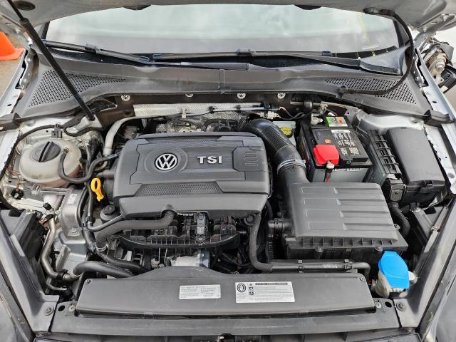 2016 VOLKSWAGEN GTI S/SE - 3VW547AU1GM068803