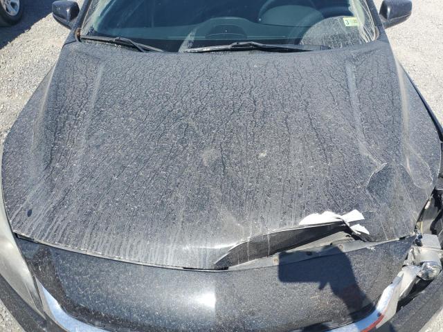 2015 CHEVROLET MALIBU 1LT 1G11C5SL2FF328633