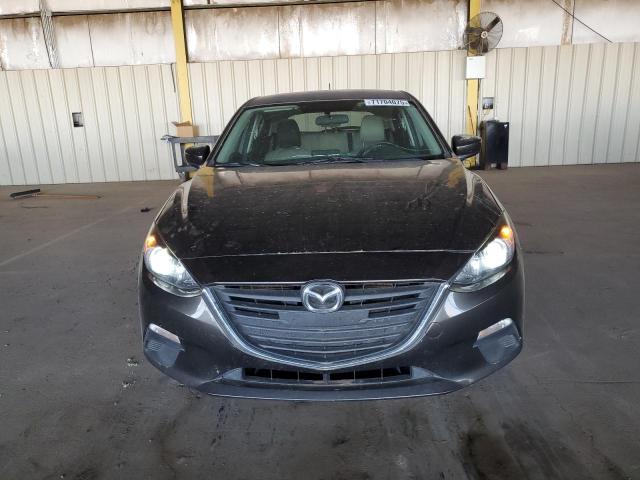 2015 MAZDA 3 SPORT JM1BM1K72F1275076