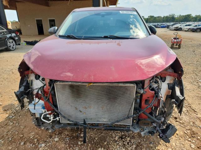 2023 NISSAN ROGUE S #3286690329