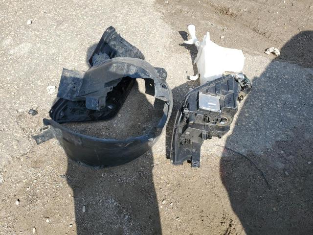 2020 NISSAN KICKS SR 3N1CP5DV4LL534382