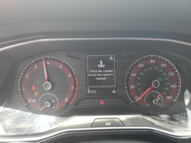 2021 VOLKSWAGEN JETTA S 3VWC57BU4MM038855