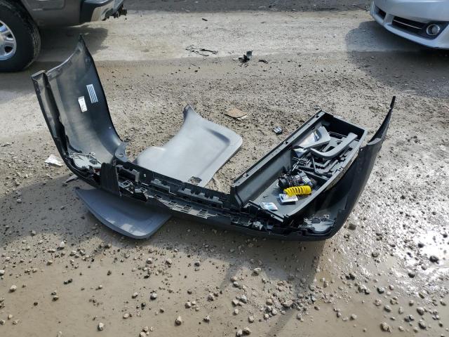 2016 TOYOTA HIGHLANDER XLE - 5TDJKRFH2GS342198