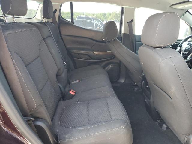 2018 GMC ACADIA SLE 1GKKNKLA2JZ134925