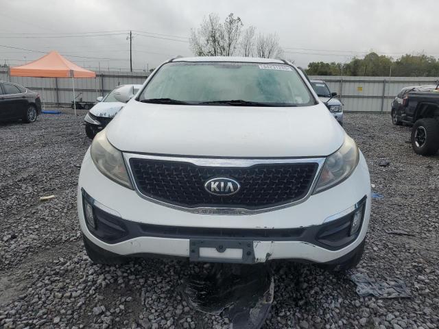 2015 KIA SPORTAGE E #3279728963