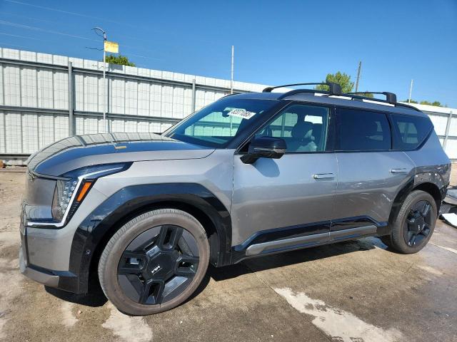 2024 KIA EV9 GT LIN KNDAEFS57R6030561