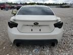 Lot #3293494424 2016 SUBARU BRZ 2.0 LIMITED