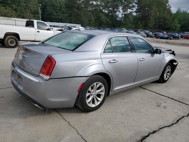 2015 CHRYSLER 300 LIMITE #3286525157