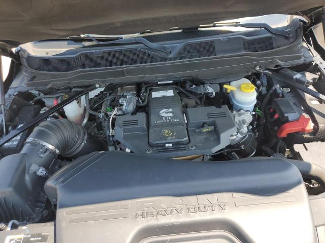 2021 RAM 3500 LIMIT 3C63RRRL3MG528807
