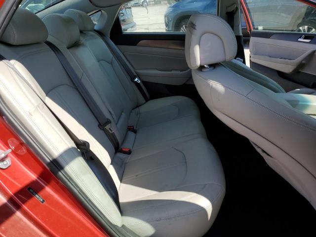 2017 HYUNDAI SONATA SPO 5NPE34AFXHH572246